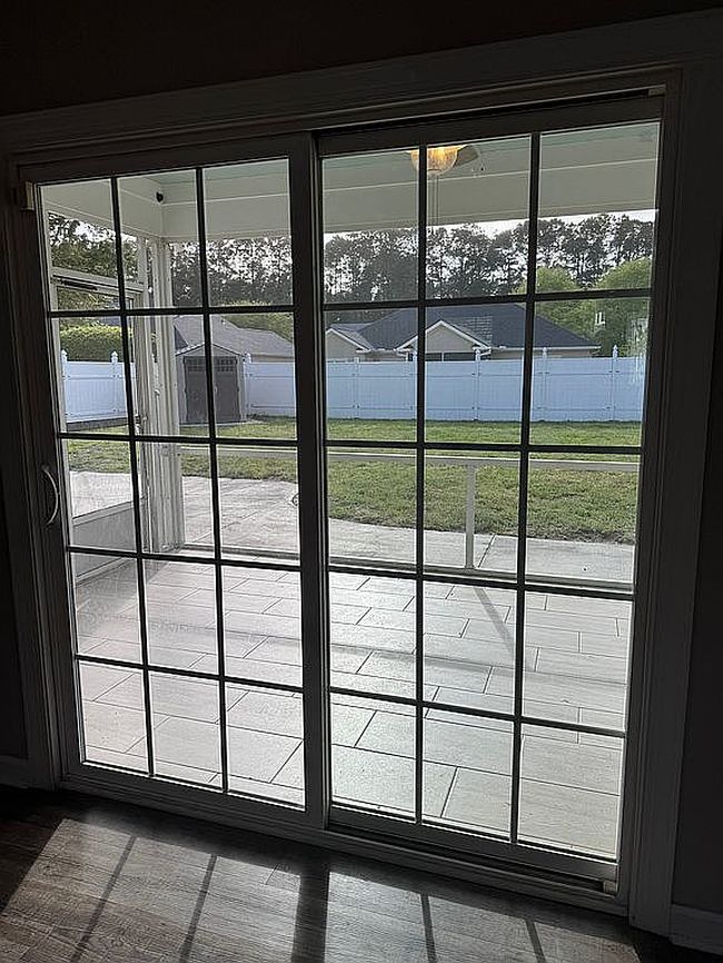 Image of 104 Grand Ct N