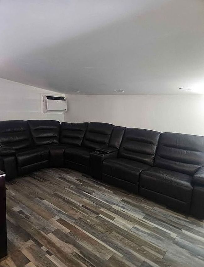 Additional photo 2 of property located at 1655 W Ajo Way #590