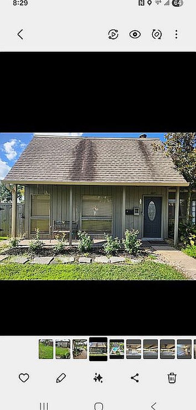 Photo of 669 Lakewood Dr, Lake Charles, LA