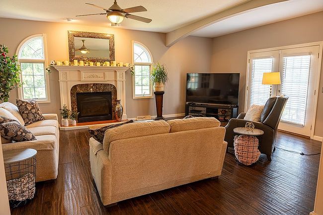 Photo of 950 Country Manor Dr, North Lima, OH