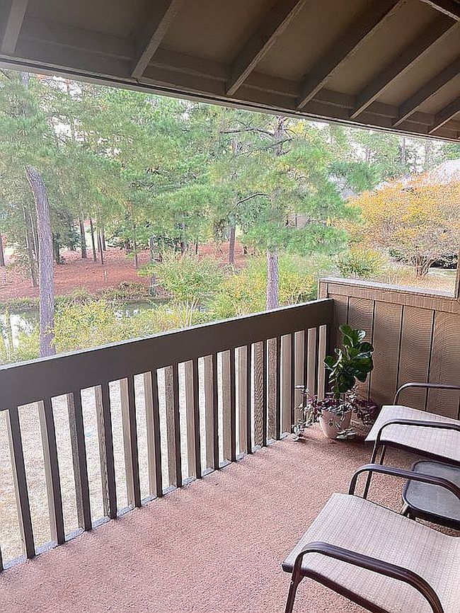 Photo of 10 Pine Tree Rd Unit 232, Pinehurst, NC
