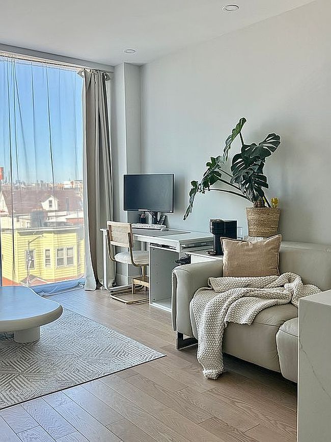 Image of 44-15 College Point Blvd #3F