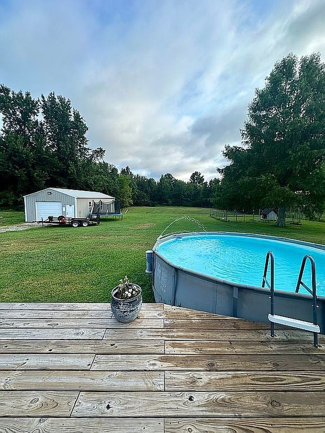 Photo of 1025 Main St, Vilonia, AR