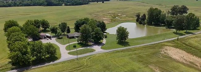 Photo of 1431 County Road 1004, Bardwell, KY