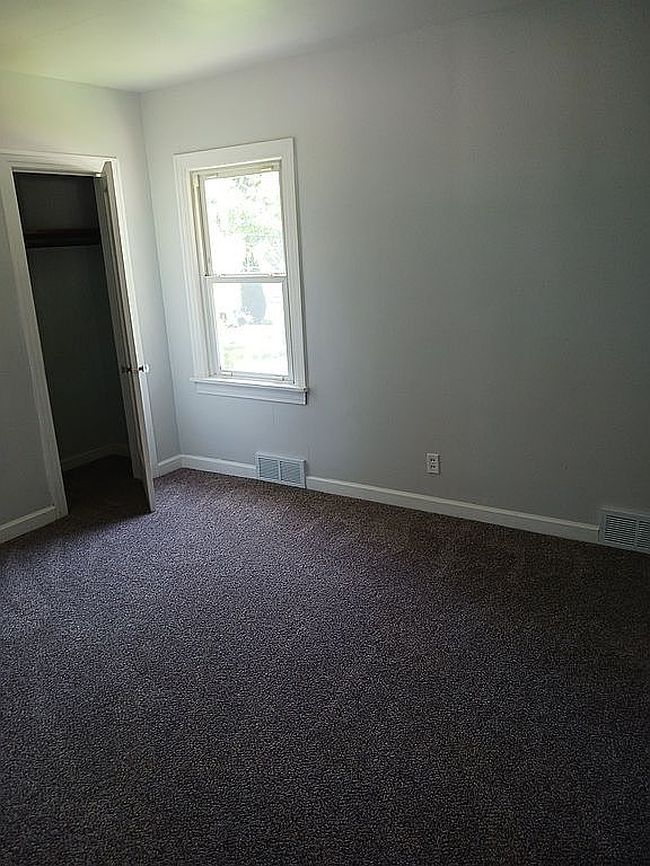 Photo of 1528 Franklin St, Keokuk, IA