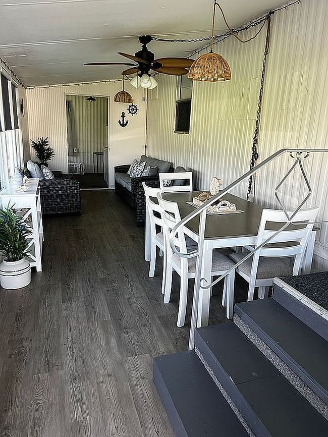 Photo of 505 4th St, Brandon, FL