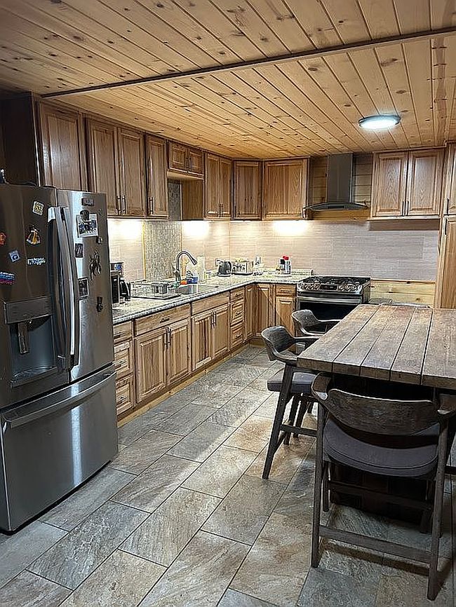 Photo of 6 Watermill Ln, Thompson Falls, MT