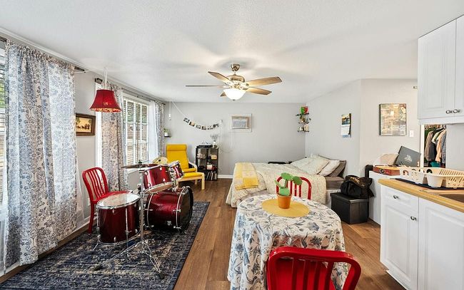 Preview of property located at 1249 Prospect St