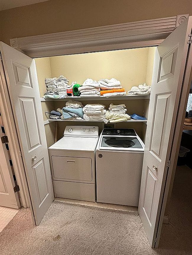 Image of 1517 Greenmeadow Ct