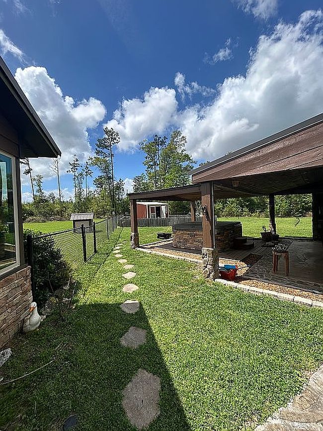 Photo of 2375 Fillmore Dr, Marianna, FL
