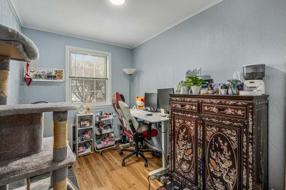 Image of 45-42 216th Street