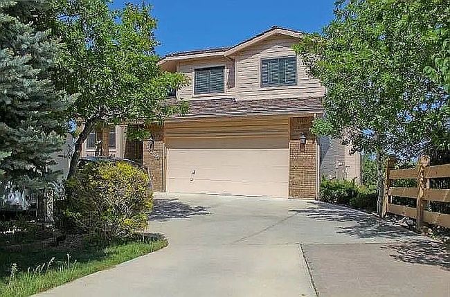 Photo of 5125 Neal Ranch Rd