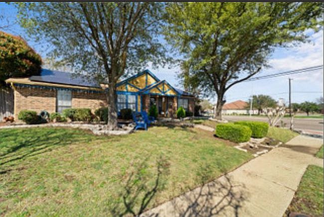 Photo of 903 Arborside Dr, Mesquite, TX