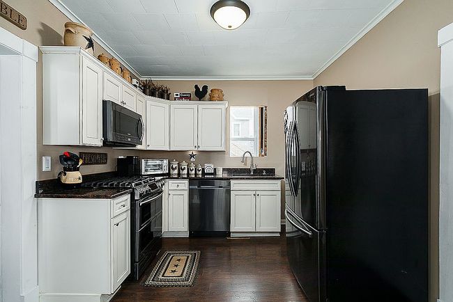Photo of 213 Elmendorf St, Kingston, NY