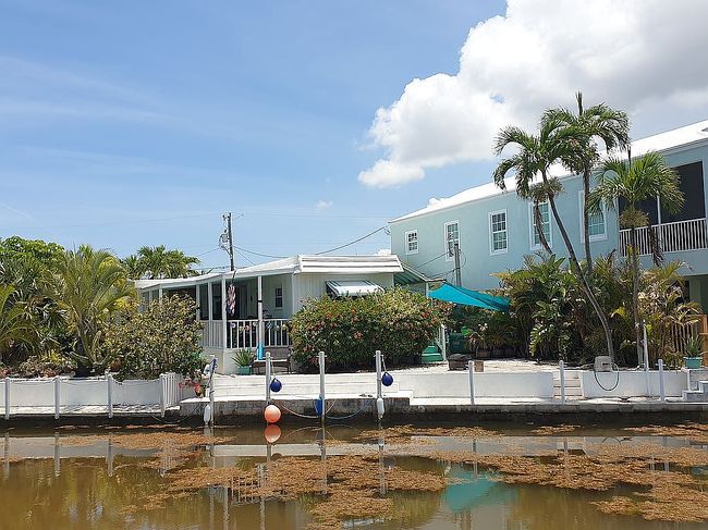 Photo of 35 Boundary Ln, Key West, FL