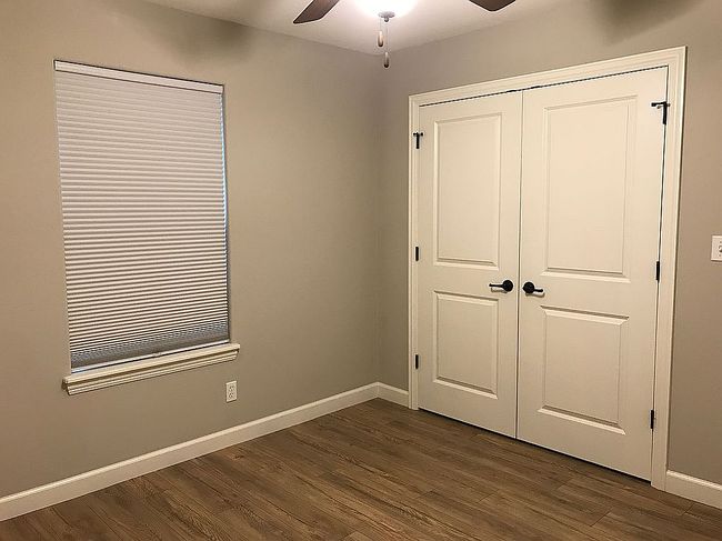 Image of 7402 Oakley Dr