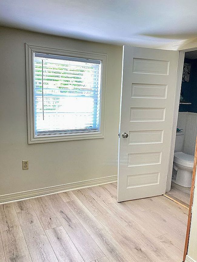 Preview of property located at 1716 Mary St