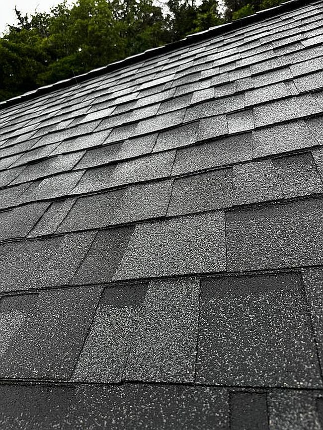 Image of 486 Fm 1564 E