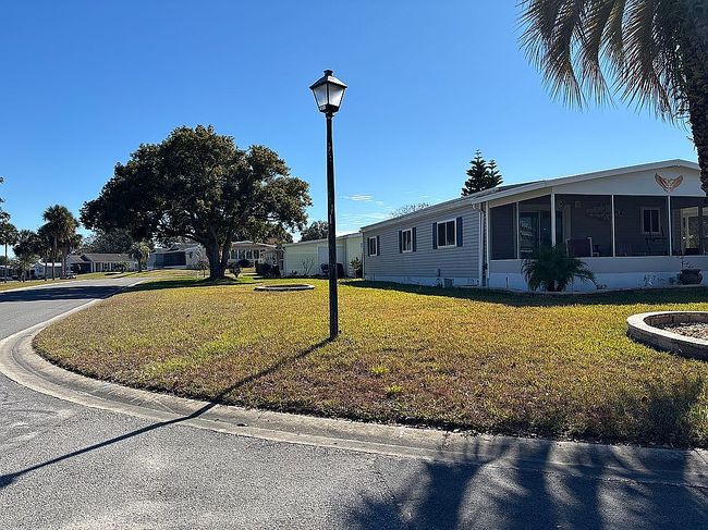Image of 810 Silver Oak Ave