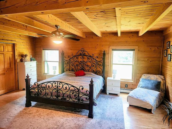 Photo of 926 Cline Rd, Saint Albans, VT