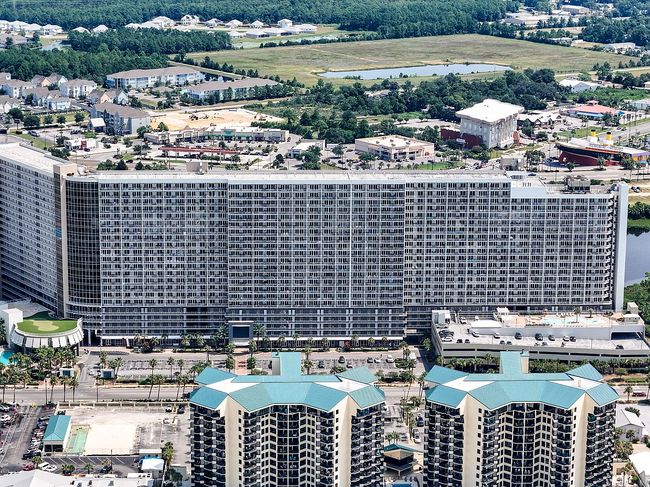 Image of 9860 S Thomas Dr Unit 114