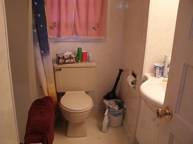 Photo of 8250 County Road 385, Newberry, MI