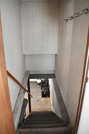 Additional photo 3 of property located at 328 S Collingwood St