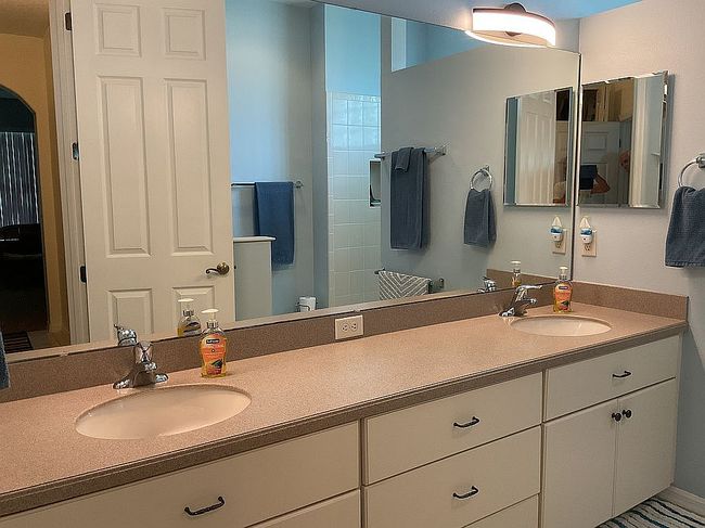 Photo of 5717 Illumination Ln, Leesburg, FL
