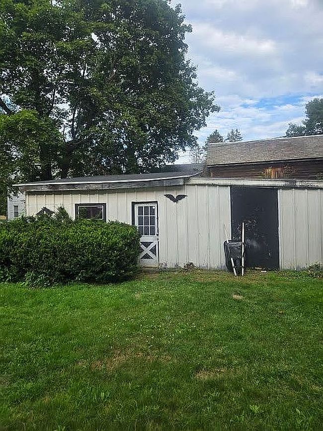 Image of 44 State St