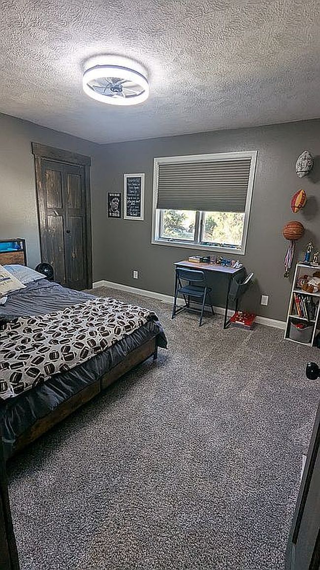 Image of 71968 Cornhusker Dr