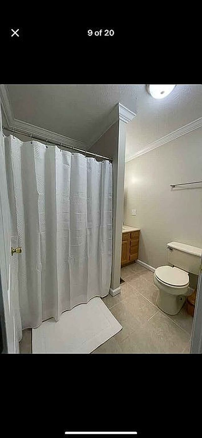 Photo of 70 Charmark Ct, Morehead, KY