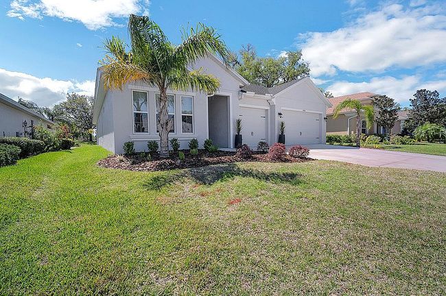 Image of 34516 Heavenly Ln