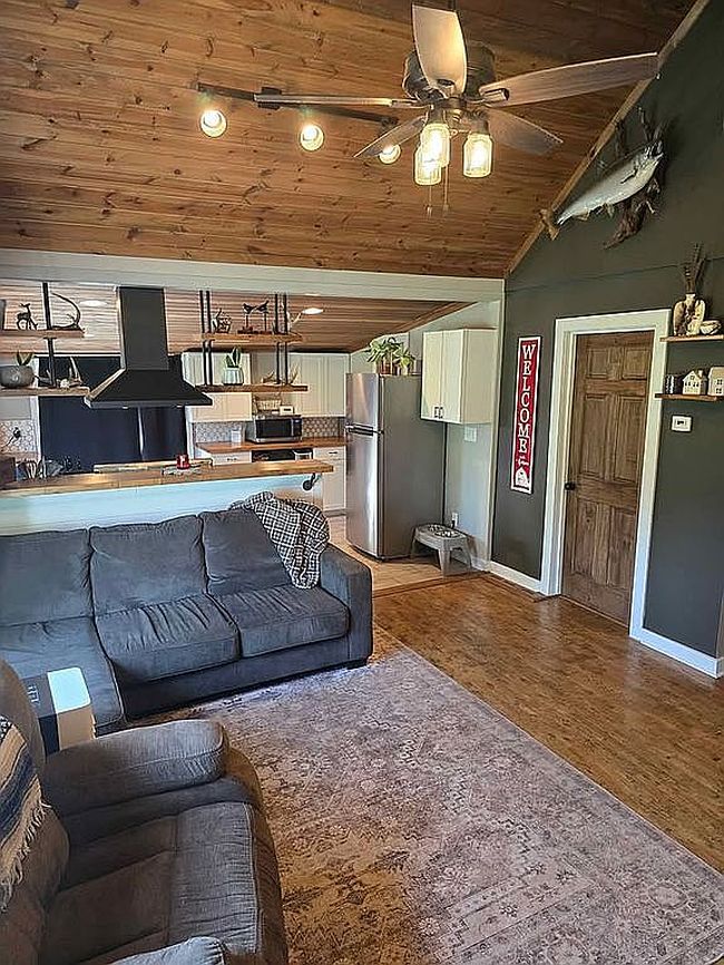 Image of 14549 30th Ave
