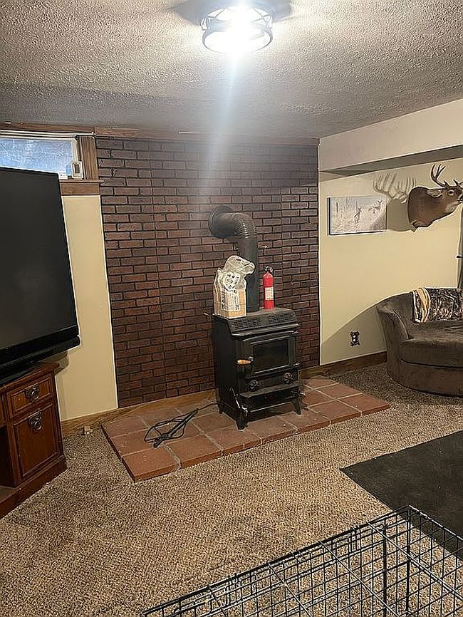 Image of 63461 Mount Olivett Rd