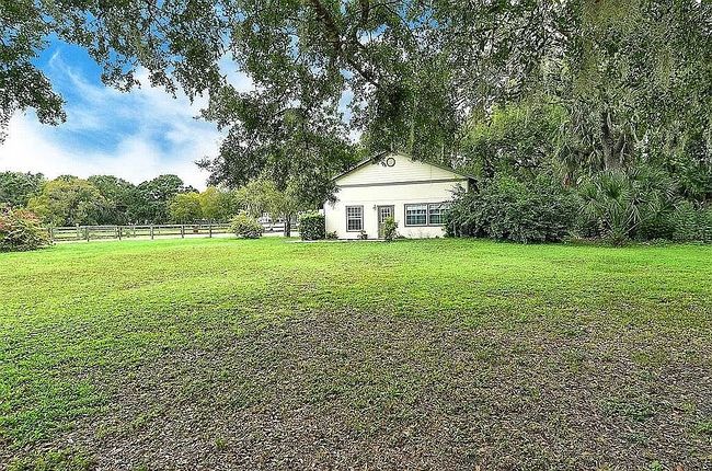 Image of 658 Gates Creek Rd