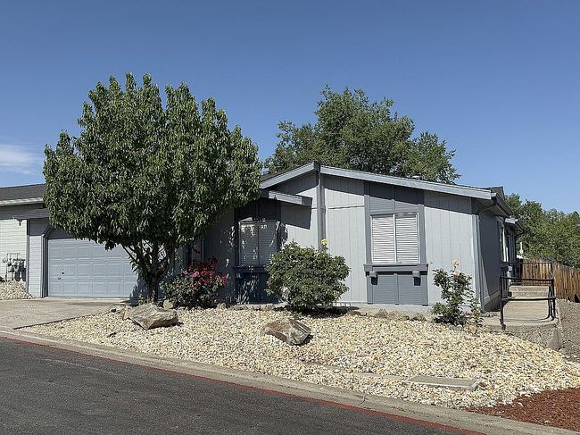 Photo of 17 Coventry Way, Reno, NV