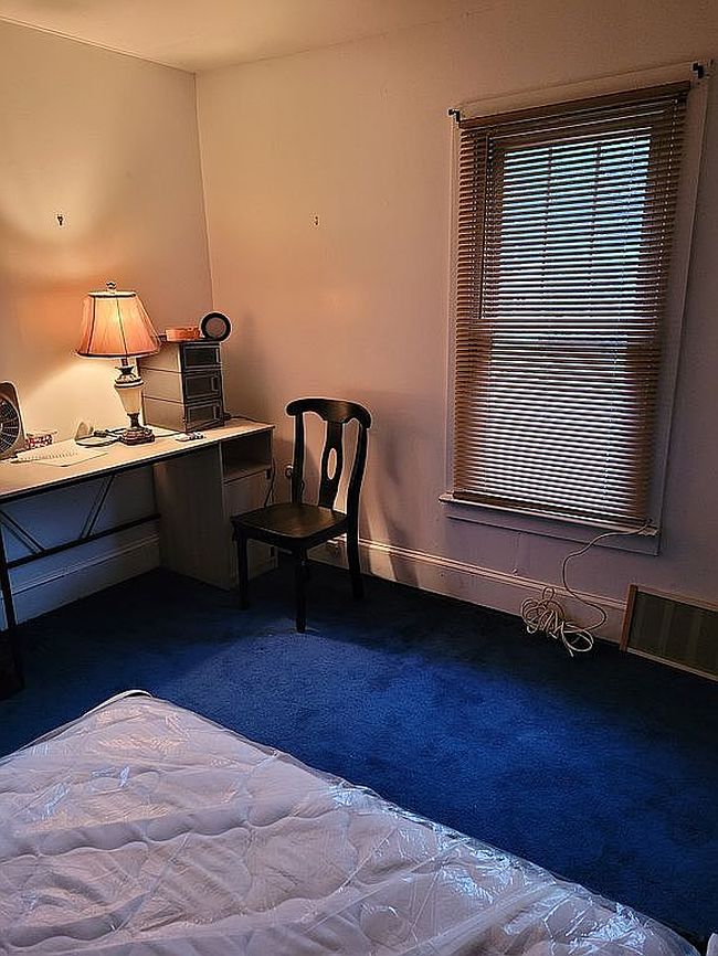 Photo of 11623 Beckford Ave, Princess Anne, MD