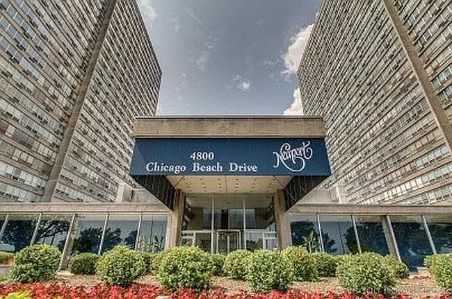 Photo of 4800 S Chicago Beach Dr Apt 2608N, Chicago, IL