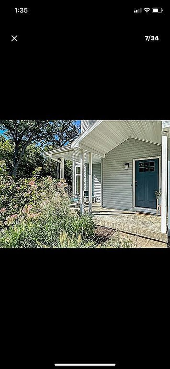 Image of 20772 253rd St