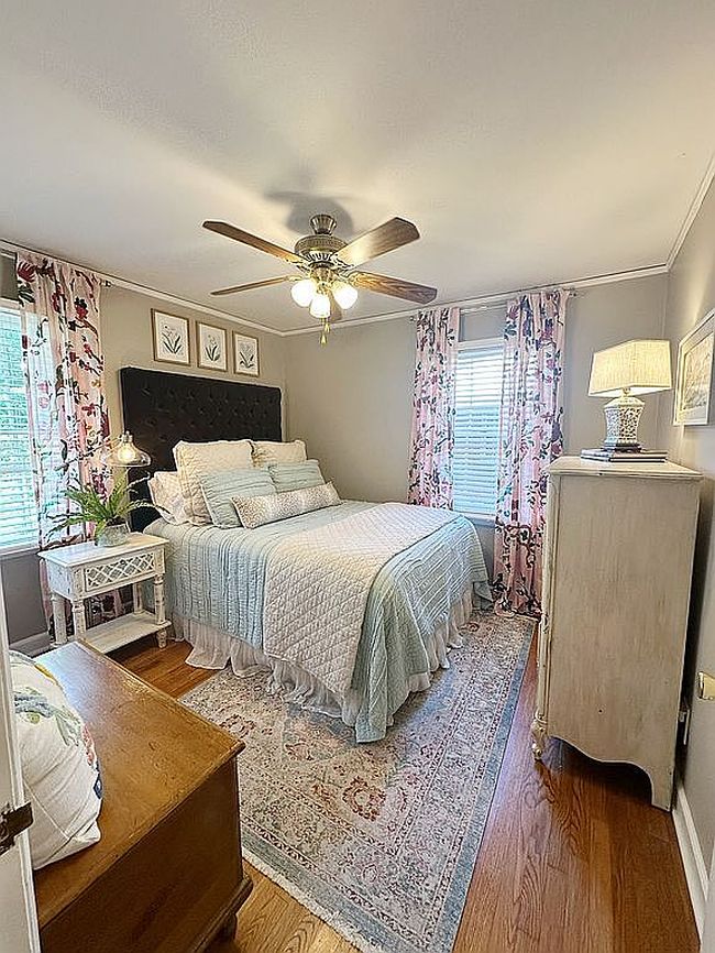 Photo of 3389 Joffre Ave, Memphis, TN