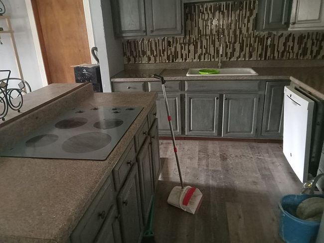 Image of 63824 E 206th Rd