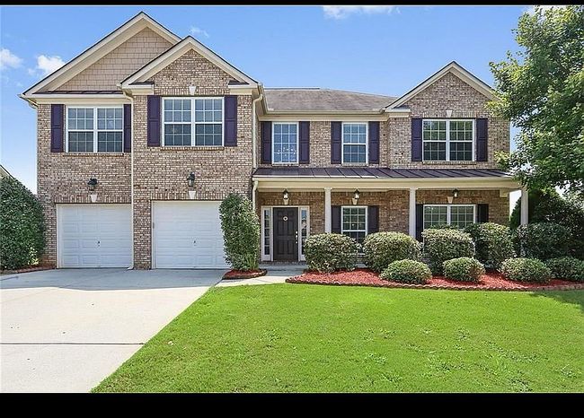 Photo of 2965 Links View Way, Cumming, GA