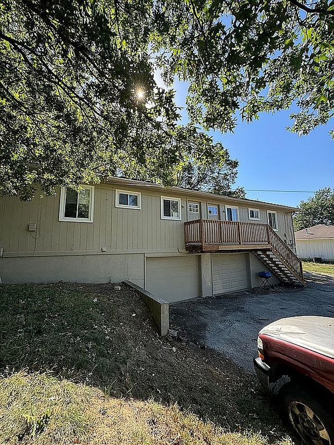 Image of 7228 Montana Ave #7228