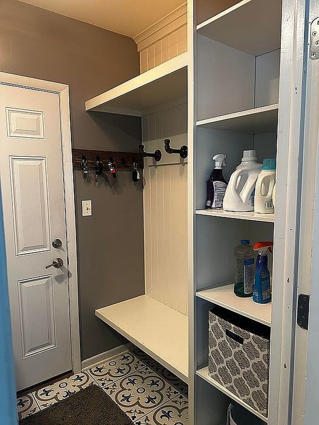 Photo of 836 Oxford St, Downers Grove, IL