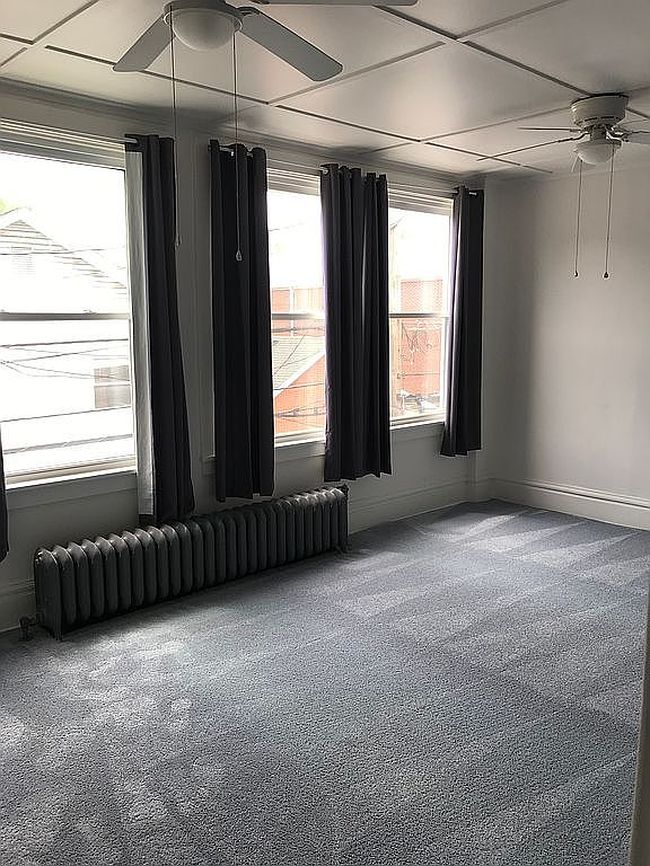 Image of 63 Race St