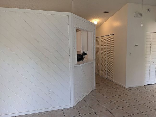 Image of 1184 Sapphire St Se