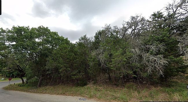Photo of 87 Woodacre Dr, Wimberley, TX