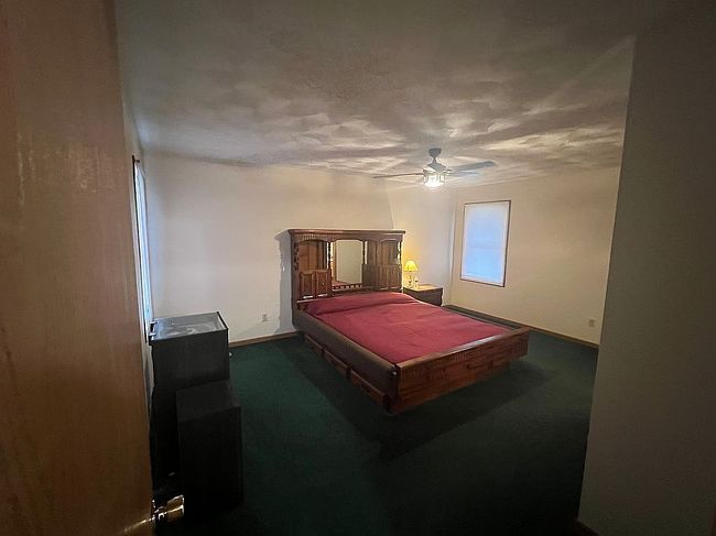 Image of 710 Otter Creek Dr