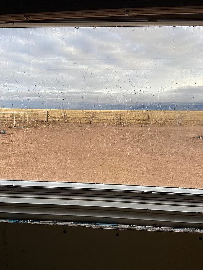 Additional photo 2 of property located at 3301 Cuchilla Dr