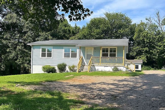Photo of 3501 Evans Creek Rd